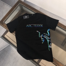 Arcteryx T-Shirts